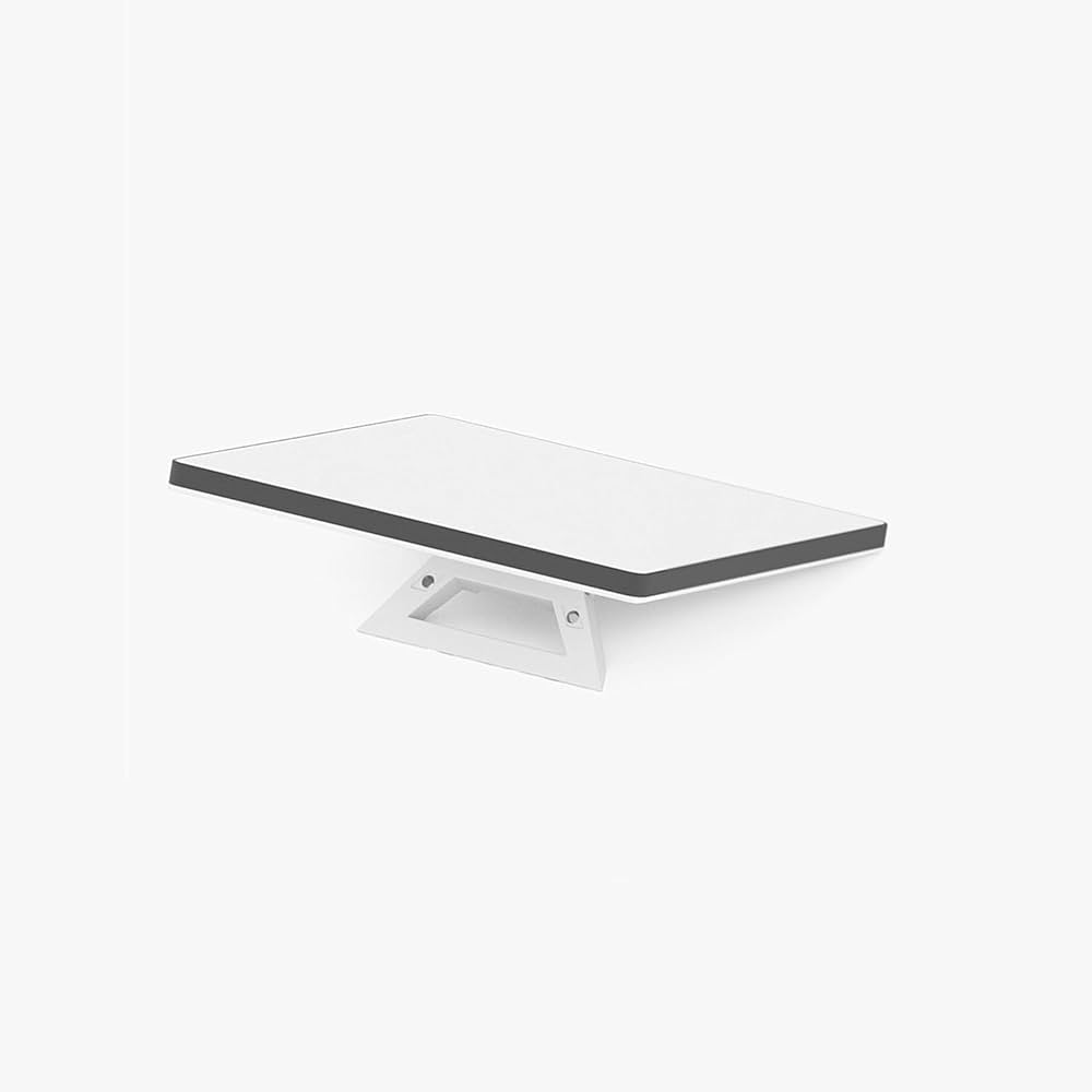 【seiさま専用】Starlink Mini 衛星インターネットキット Amazon.com: Starlink Mini Internet Kit Satellite - 4th